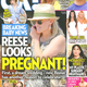 Image for article titled This Week In Tabloids: Kate Middleton Can't Get Knocked Up, She's Anorexic